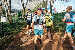 BIB: 
                            <button type="button" onclick="openModal(25639488)" class="btn btn-primary btn-sm float-right btn-popup" data-toggle="modal" data-target=".modal-high-quality">
                        <i class="fas fa-shopping-cart"></i> Add to Cart
                    </button>
                                            <button type="button" onclick="isThisMe(25639488, true)" class="btn btn-success btn-sm float-right btn-popup btn-isme hidden" data-toggle="tooltip" data-placement="bottom" title="นี่คือรูปของคุณใช่ไหม คลิกที่นี่เพื่อเอาเข้าอัลบั้ม">
                        <i class="fas fa-plus"></i> Add to album
                    </button>
                    <button type="button" onclick="isThisMe(25639488, false)" class="btn btn-warning btn-sm float-right btn-popup btn-isnotme hidden">
                        <i class="fas fa-ban"></i> Remove from album
                    </button>